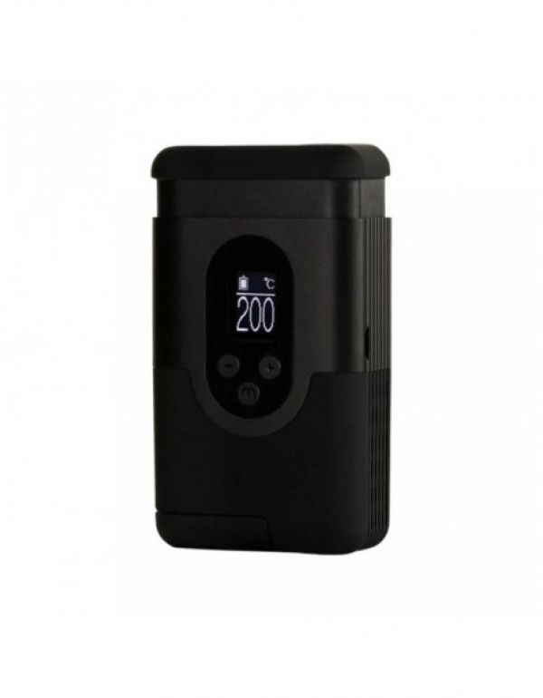 Arizer Argo Vaporizer For Dry Herb