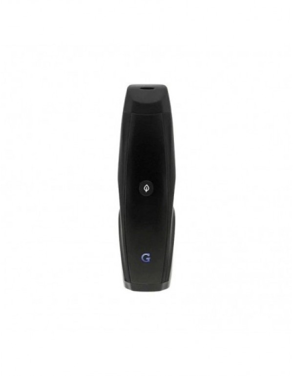 G Pen Elite Dry Herb Vaporizer