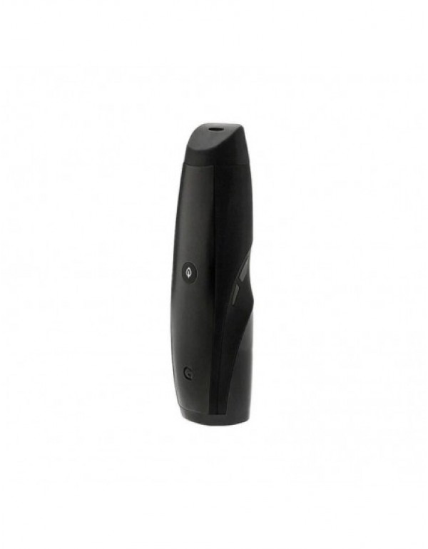 G Pen Elite Dry Herb Vaporizer