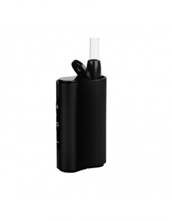 Flowermate Cross 2 In 1 Vaporizer