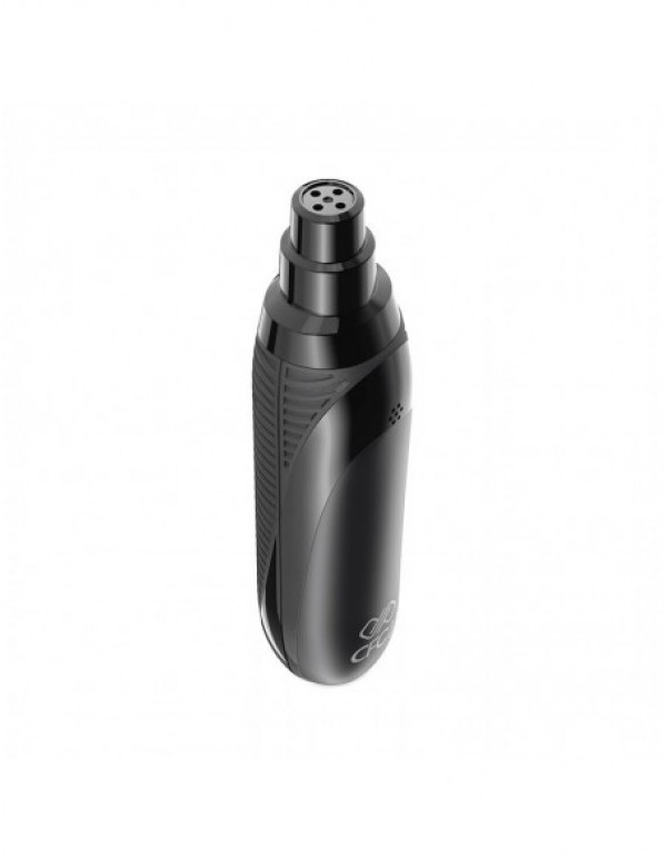 Boundless CFC 2.0 Dry Herb Vaporizer