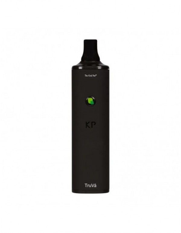 The Kind Pen TruVa Dry Herb Vaporizer