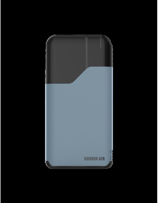 Suorin Air Starter Kit