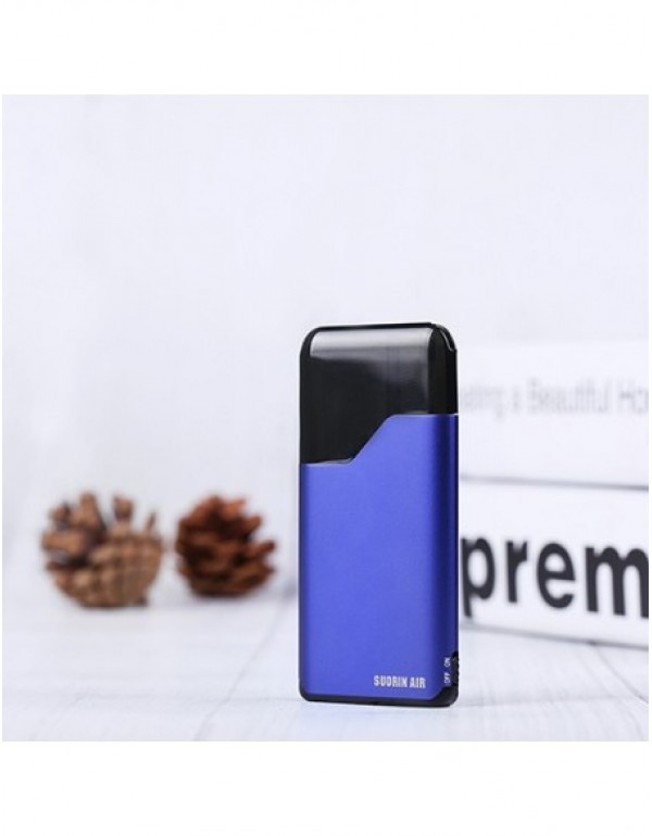 Suorin Air Starter Kit