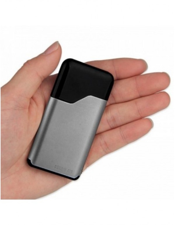 Suorin Air Starter Kit