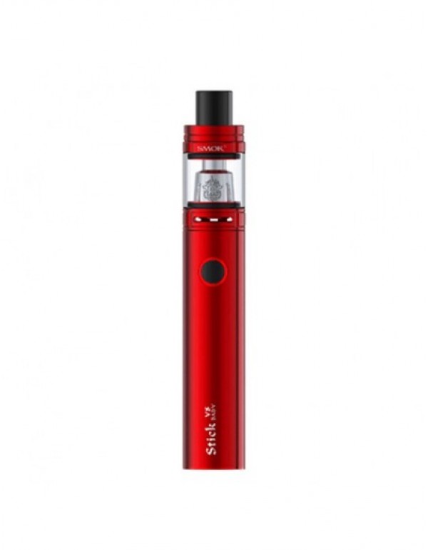 SMOK STICK V8 BABY KIT