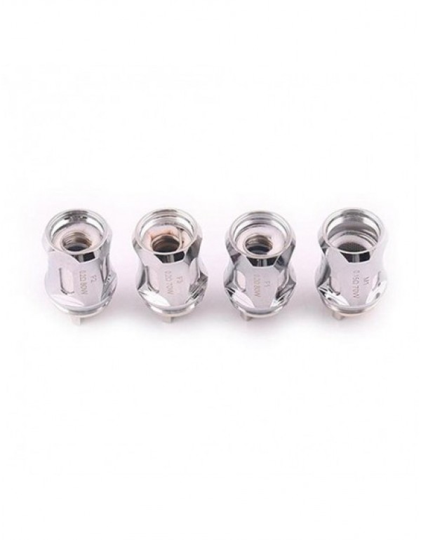 Horizon Falcon Replacement Coils 3pcs/Pack