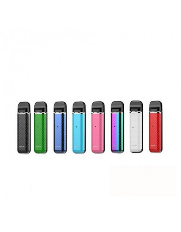 SMOK NOVO Kit