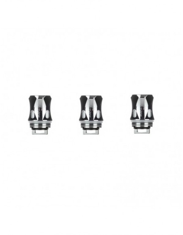 Horizon Falcon Replacement Coils 3pcs/Pack