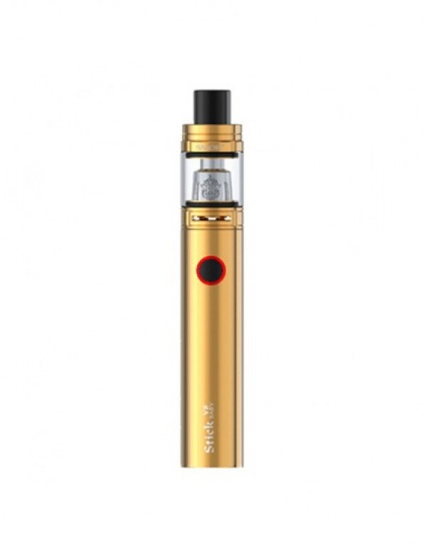 SMOK STICK V8 BABY KIT