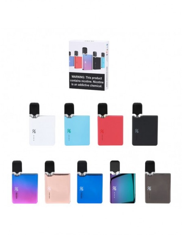 OVNS JC01 Kit