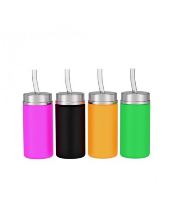 Vandy Vape Pulse BF Bottle(8ml)