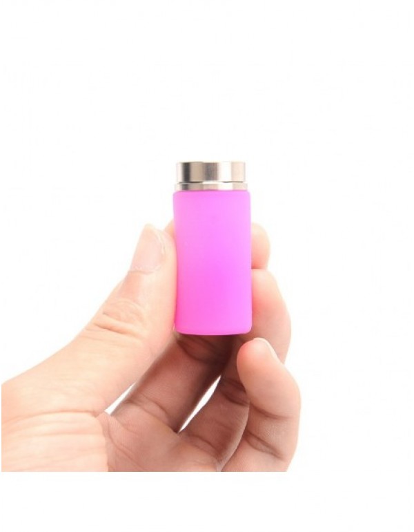 Vandy Vape Pulse BF Bottle(8ml)