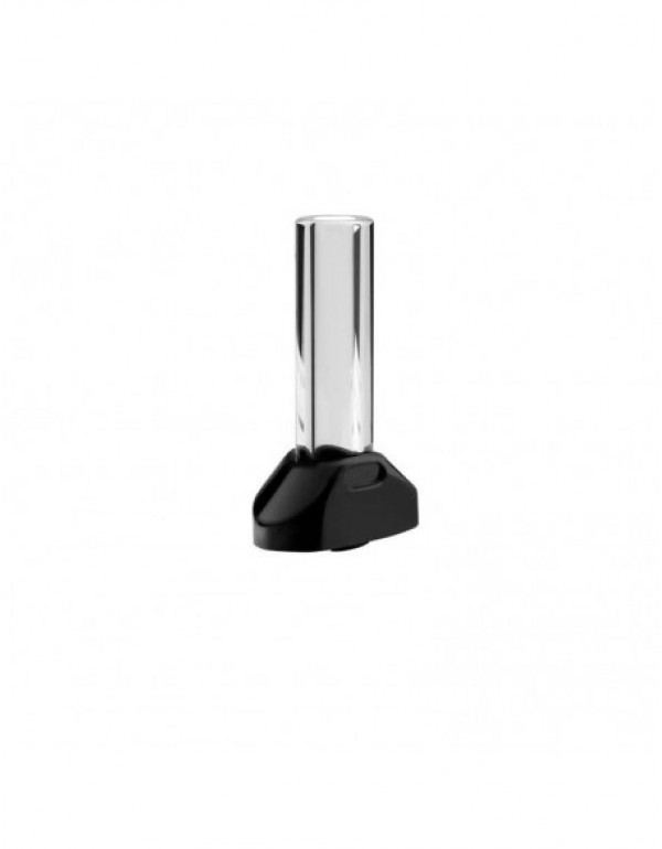 Airistech Herbva 5G Mouthpiece