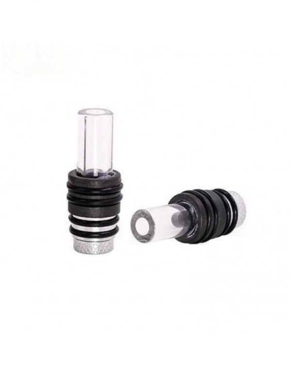 Airistech Herbva X Replacement Mouthpiece