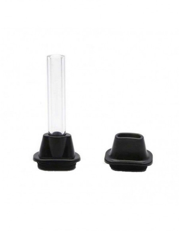 Airistech Herbva Nokiva Replacement Mouthpiece