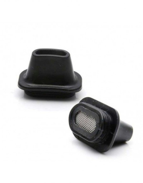 Airistech Herbva Nokiva Replacement Mouthpiece