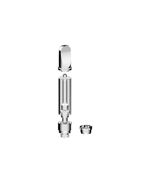 Vapmod Xtank Plus Oil Atomizer 1.2ml