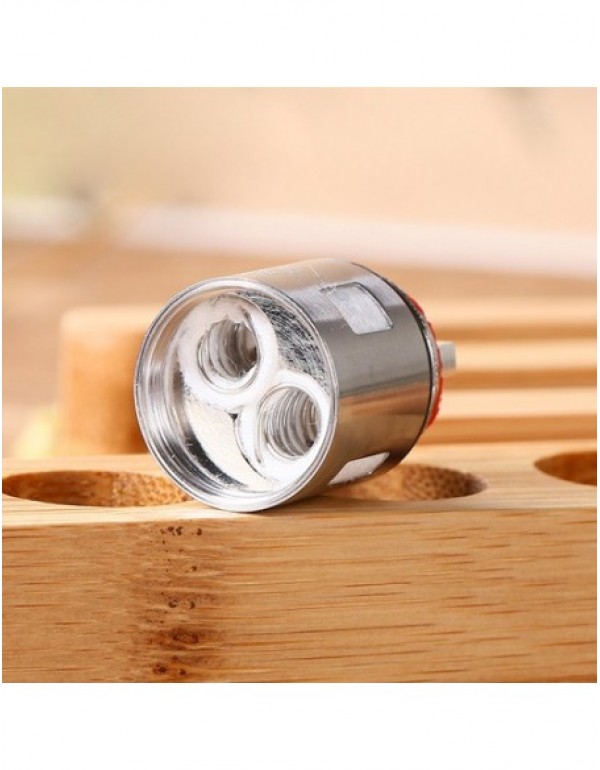 SMOK TFV12 Coils For TFV12 Tank