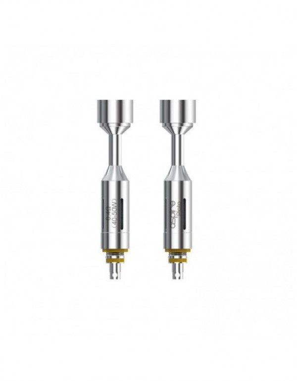 Aspire Plato Coils 0.4ohm