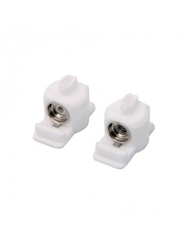 Joyetech ATOPACK JVIC Coils (0.25ohm/0.6ohm) For Atopack Penguin