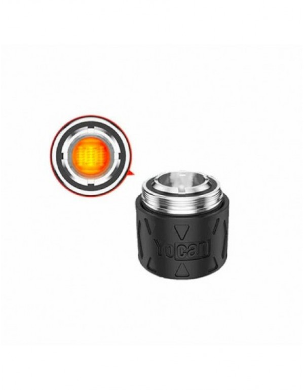 Yocan Falcon Replacement Coils