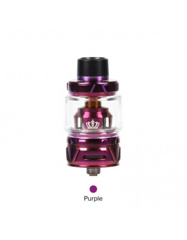 Uwell Crown 4 Tank