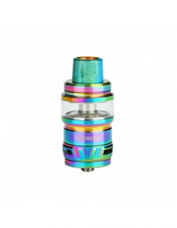 Vaporesso Cascade 7ML 24mm Tank