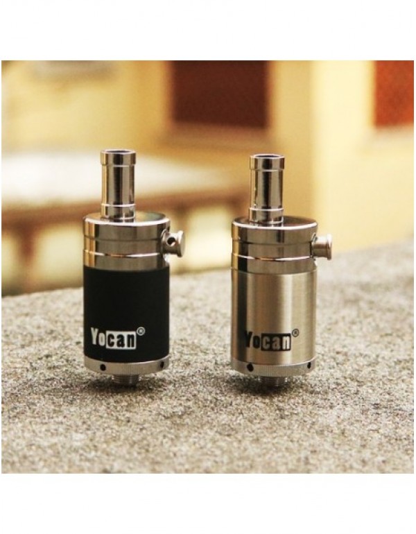 Yocan NYX Tank (15-25w/20mm )