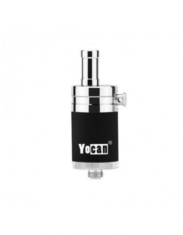 Yocan NYX Tank (15-25w/20mm )