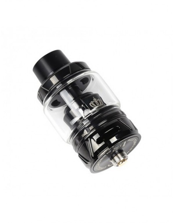 Uwell Crown 4 Tank