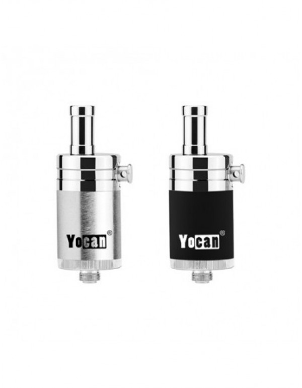 Yocan NYX Tank (15-25w/20mm )