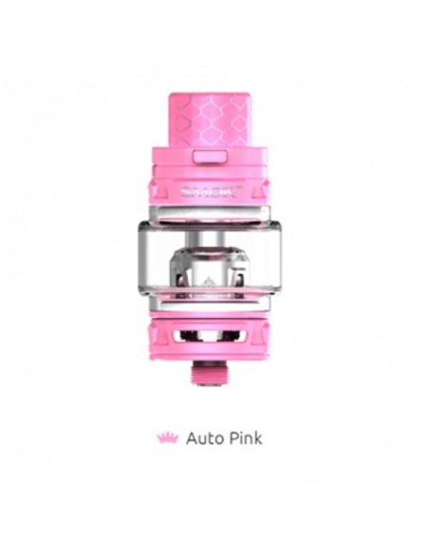 SMOK Prince Baby Tank 4.5ml