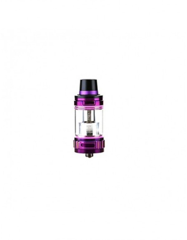 Uwell Valyrian Tank 5ml