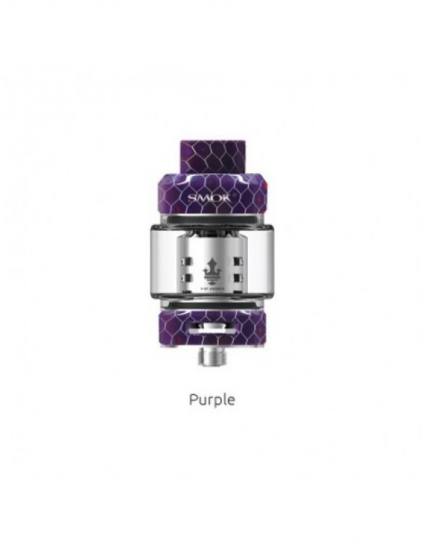 Smok Resa Prince Tank-7.5ml