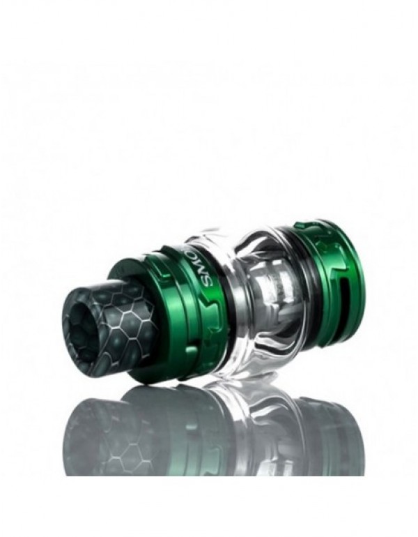 SMOK Prince Baby Tank 4.5ml