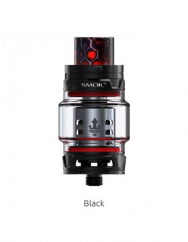 SMOK TFV12 Prince Tank 8ml