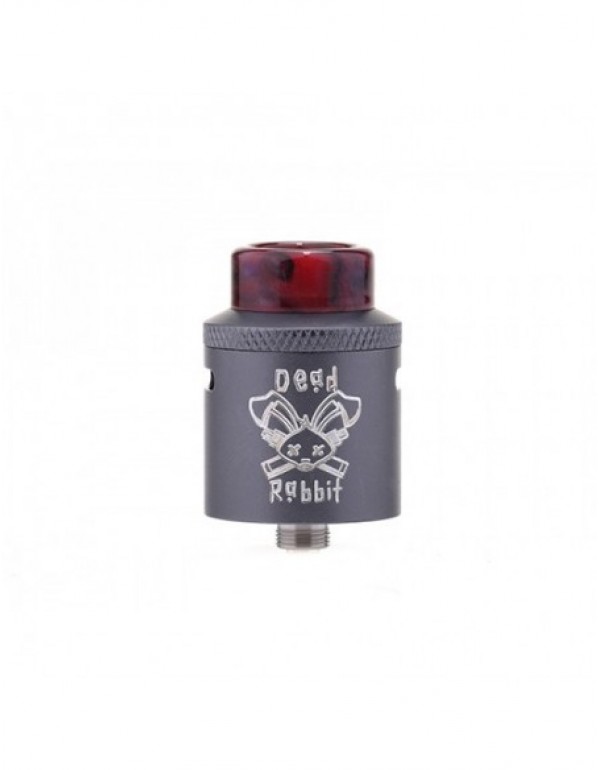 Dead Rabbit 24mm RDA