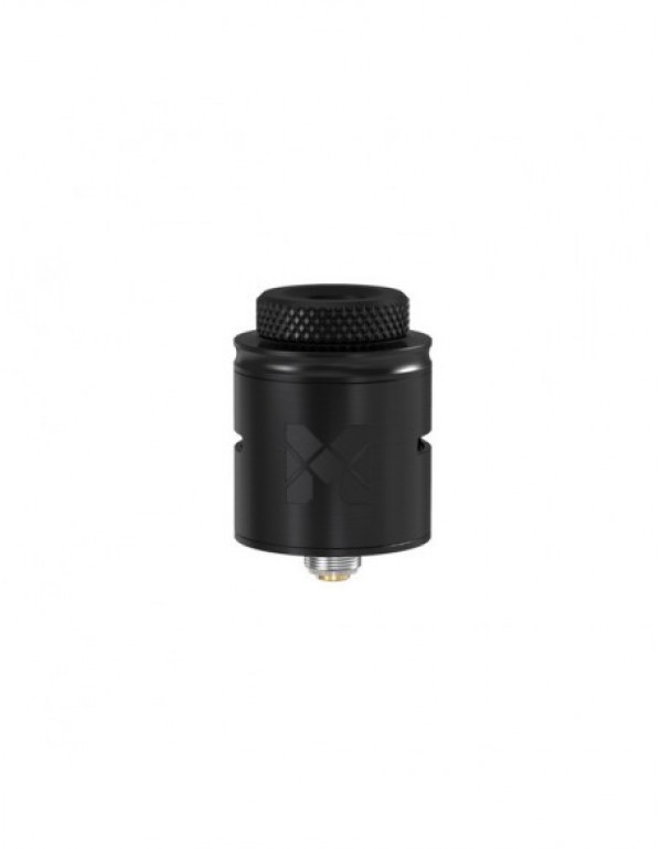 VandyVape Mesh RDA 24mm