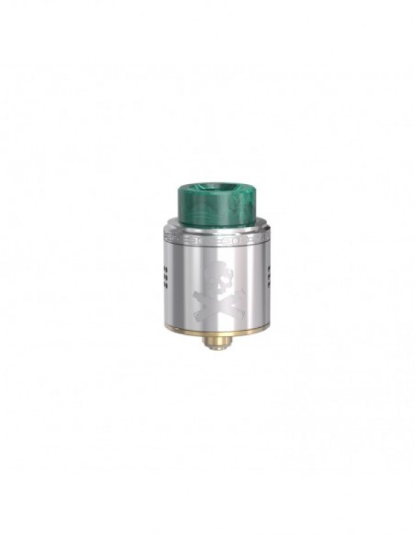 Vandy Vape Bonza RDA 2ml