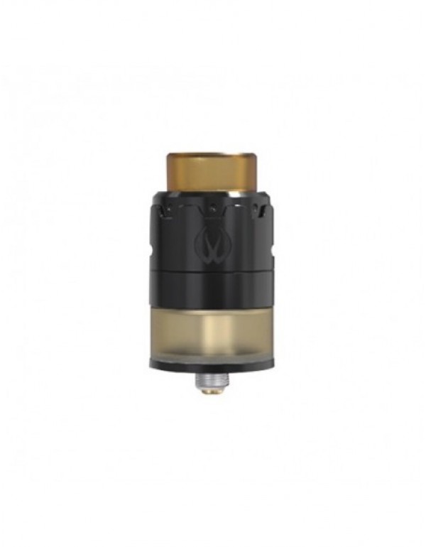 Vandy Vape PYRO 24 RDTA Tank(2ml/4ml)