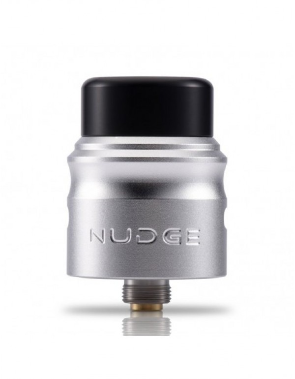 Wotofo Nudge RDA Tank(22mm&24mm)