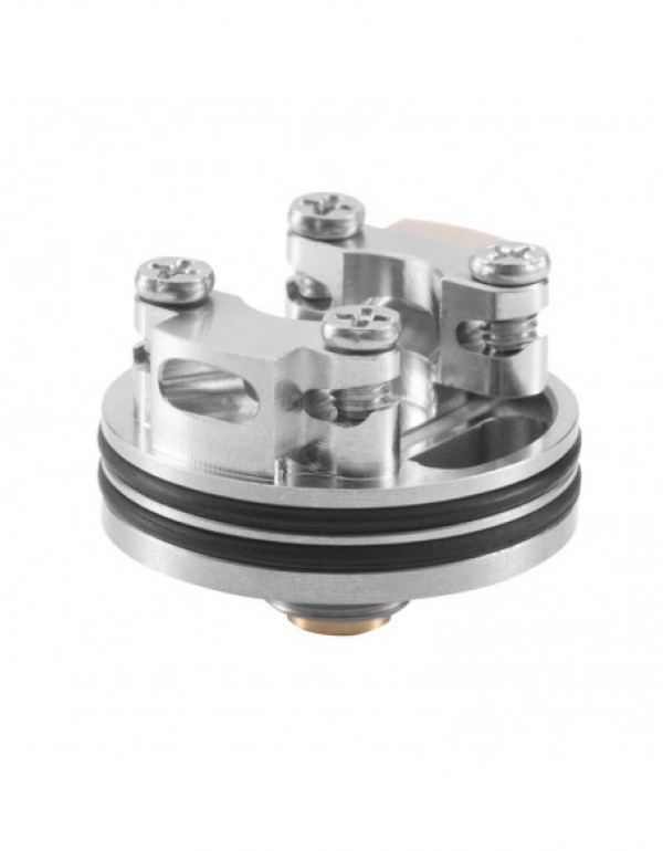 Wotofo Nudge RDA Tank(22mm&24mm)