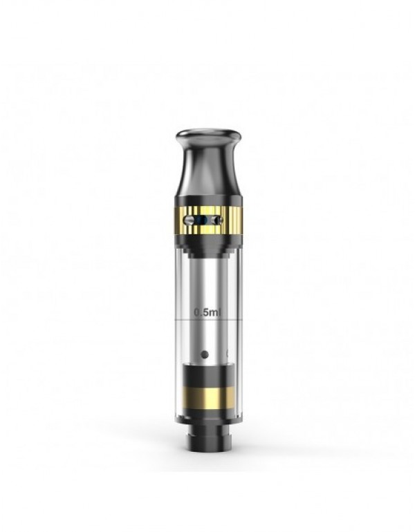 Kangvape K2 Cartridge 0.5ml