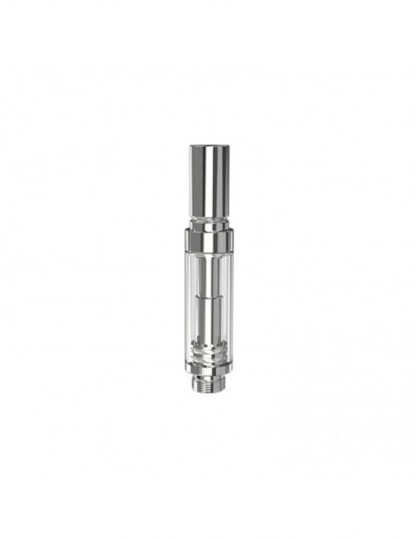 Eleaf iCare Flask Atomizer 1ml Cartridge