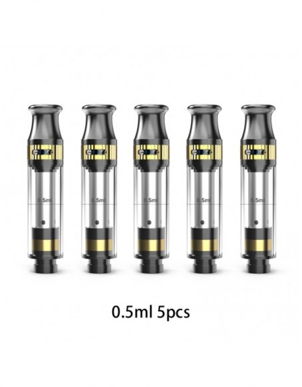 Kangvape K2 Cartridge 0.5ml