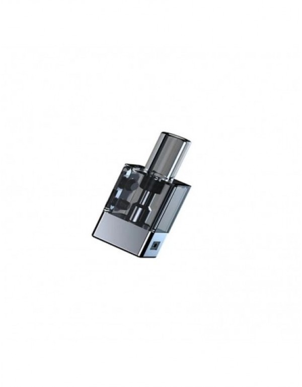 Ovns JC02 Cartridge 1.2ohm 1ml