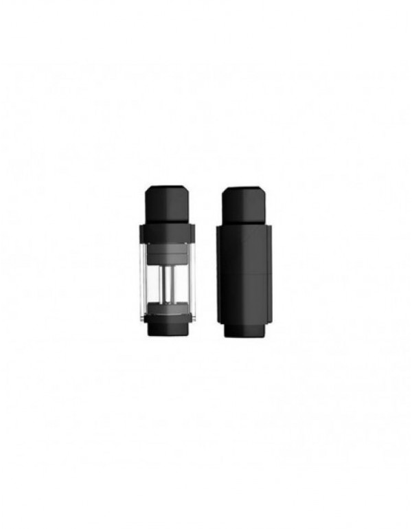 Airistech Airis MW Replacement Cartridge