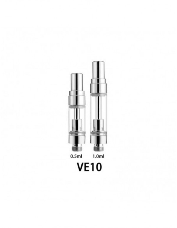 Airistech Q-CELL VE10 Cartridges