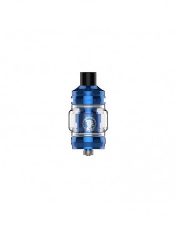 GeekVape Z Nano 2 Tank